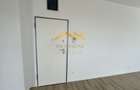 Aradului-2 Camere-Comision 0 - 13