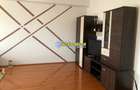 Apartament 2 camere de Vanzare Alba Iulia Cetate Transilvaniei Bloc Nou - 15