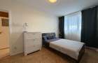Apartament cu 3 camere // Dorobanți - Parc Floreasca - 7