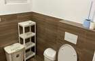 Apartament 2 camere tip Studio Sanpetru - 7