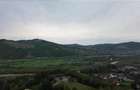 TEREN PREMIUM 5.023 MP ÎN VORONEȚ | BUCOVINA | ZONA MĂNĂSTIR - 16