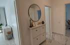 Apartament 2 camere, decomandat, Exigent Plaza, mobilat/utilat complet - 4