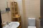 Apartament 2 camere 72 mp | Parcul Lumea Copiilor | Loc parcare subteran | Bloc  - 7