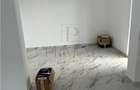 Duplex de calitate - proiect modern   - spatii generoase - 15