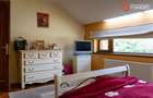 Casa individuala cu Garaj 360mp Utili, Zona Crisan - ID V4097 - 12
