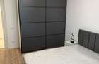 Apartament 2 CAMERE-PARCUL-TEILOR - 2