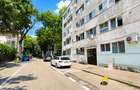 2 camere de închiriat, Scarlat Otulescu, 47 mp, Centrală Proprie, Comision 0 - 1