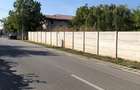 Vanzare teren intravilan  2000mp(50ml/40m)toate utilitatile(120eur/mp) - 1