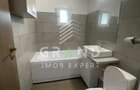Chirie : Apartament 2 Camere | Balcon | Debara | Manastur/Aleea Garbau - 8