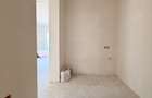 Apartament cu 2 camere, decomandat, 53 mp utili + balcon-Giroc - 5
