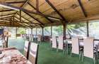 Spatiu tip motel/in curs de autorizare pentru camin de seniori-personal existent - 5
