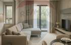 2 camere – Nusco City Park Faza II | Promenada Mall | Finalizat - 1
