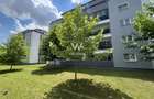 Apartament 3 camere cu terasă spațioasă- Cartierul Kogălniceanu, Sibiu - 11