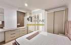 Apartament 3 camere de lux | Parcare subterana | CORTINA NORTH Pipera - 7