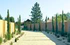 Infinity Snagov – Lakefront Luxury Residence - COMISION 0% - 41
