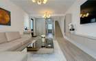 Casa eleganta | tip Duplex | 3 camere | Sanpetru | - 2