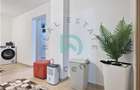 Apartament 4 camere, Scriitorilor, Brasov - 13