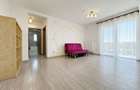 Apartament cu 2 camere | 51mp utili + 7mp balcon | Giroc - 2