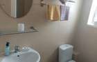 vand pensiune Vama Veche, 2 corpuri, 610 mp construiti, 1019 mp teren, 21,5m fr  - 8