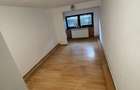 Floreasca-Ideal Gradinita-After school - 6