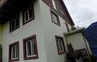 Proprietar vand casa/vila/pensiune in Vatra Dornei- direct la strada! Comision 0 - 2