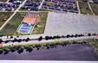 Teren  intravilan  de vanzare  Focsani , 3,3 ha ,Focsani - 16