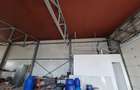 Hala 440mp, Apartamente 340mp, Garaj, teren 1500mp, acces facil-460.000euro - 32