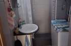 Apartament 2 camere, semidecomandat, 43 mp utili, etajul 1 - Brancoveanu - 6