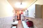 Apartament 2 camere | 48mp | Decomandat  Zona parang Manastur   Ideal investitie