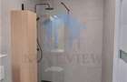 Apartament 2 camere, Marasti - 2