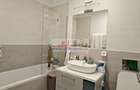 Apartament 2 Camere Valletta Residence - 7