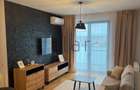 Apartament 2 camere de inchiriat Park Lake 3- orientare estica LAC - 2