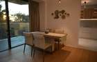 3 camere One Mircea Eliade | 1 loc de parcare incluse  - 5