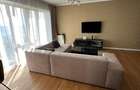 Apartament modern cu 2 camere de vânzare în Aviației Park - 3