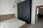 Apartament 2 camere City Nord - 5