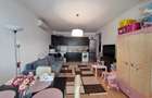 Apartament 2 camere-Etaj 1-Bloc nou-Loc de parcare inclus in CF-Fratelia - 12