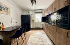 Extrem de rar ! Centru Sf Lazăr apartament 2 camere 55 mp etaj 1 - 2