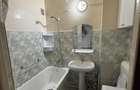 2 Camere | Dristor | Loc Parcare | Boxa | Metrou - 7