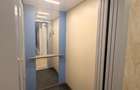 Apartament 2 camere | PRIMA INCHIRIERE in Bloc nou 2026 | Complet mobilat - 4