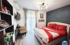 Apartament 3 camere de inchiriat, zona Albert, 87 mp #15380 - 10