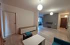 COMISION 0%Apartament 3 camere 74 mp , parcare Floresti str Sub Cetate - 3