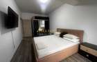 Apartament 3 camere   Mutare imediata| Renovat 2025 - 5