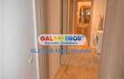 Vanzare apartament 4 camere cu terasa Greenfield Residence Baneasa - 14