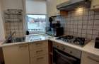 Vanzare apartament 2 camere, Parcul Cismigiu, Luigi Cazzavillan - 12