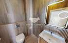 Duplex 3 camere Herastrau-Soseaua Nordului | Terasa | Loc de parcare - 13