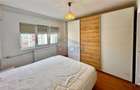 APARTAMENT SUPERB 2 CAM,  TINERETULUI - 8