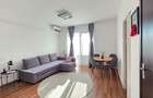Apartament 3 camere I Parcul Teilor I bloc 2018 I 73 MP I Postasului - 2