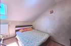 Apartament decomandat, 41,54 mp, zona Eroilor - 5