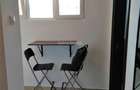 Apartament 2 Camere Dorobanti 9 min Metrou Renovat - 3