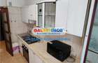 Inchiriere apartament 2 camere in Ploiesti, zona Republicii - 8